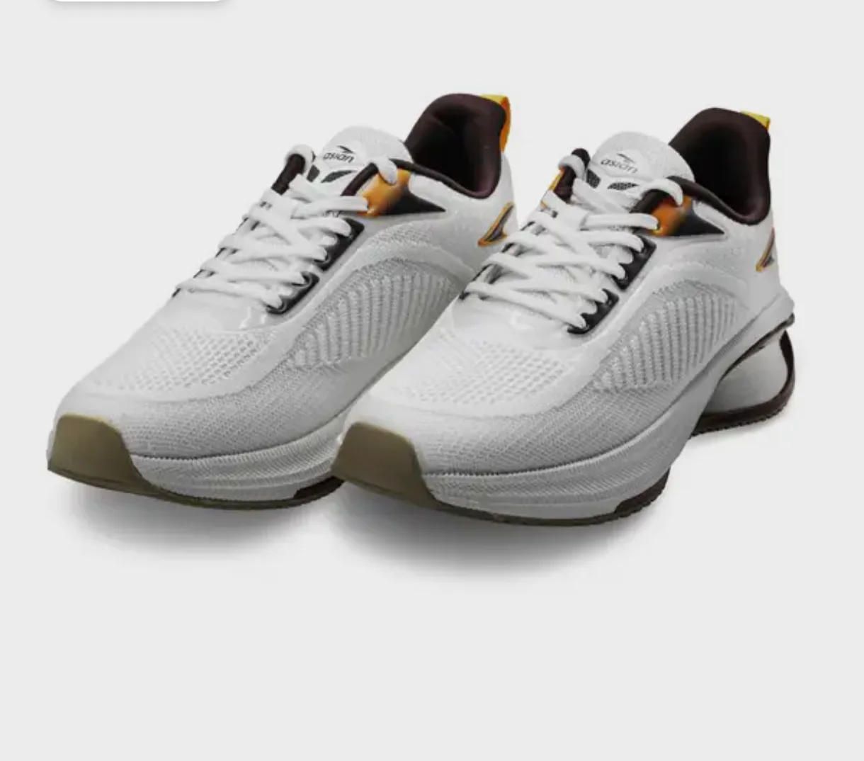 Asian POWERPLAY-01 Mens sports shoes