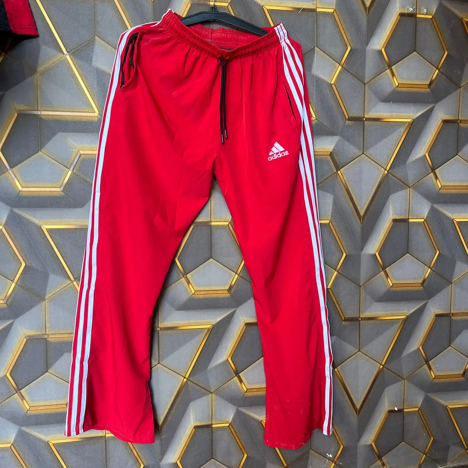 Adidas Kids