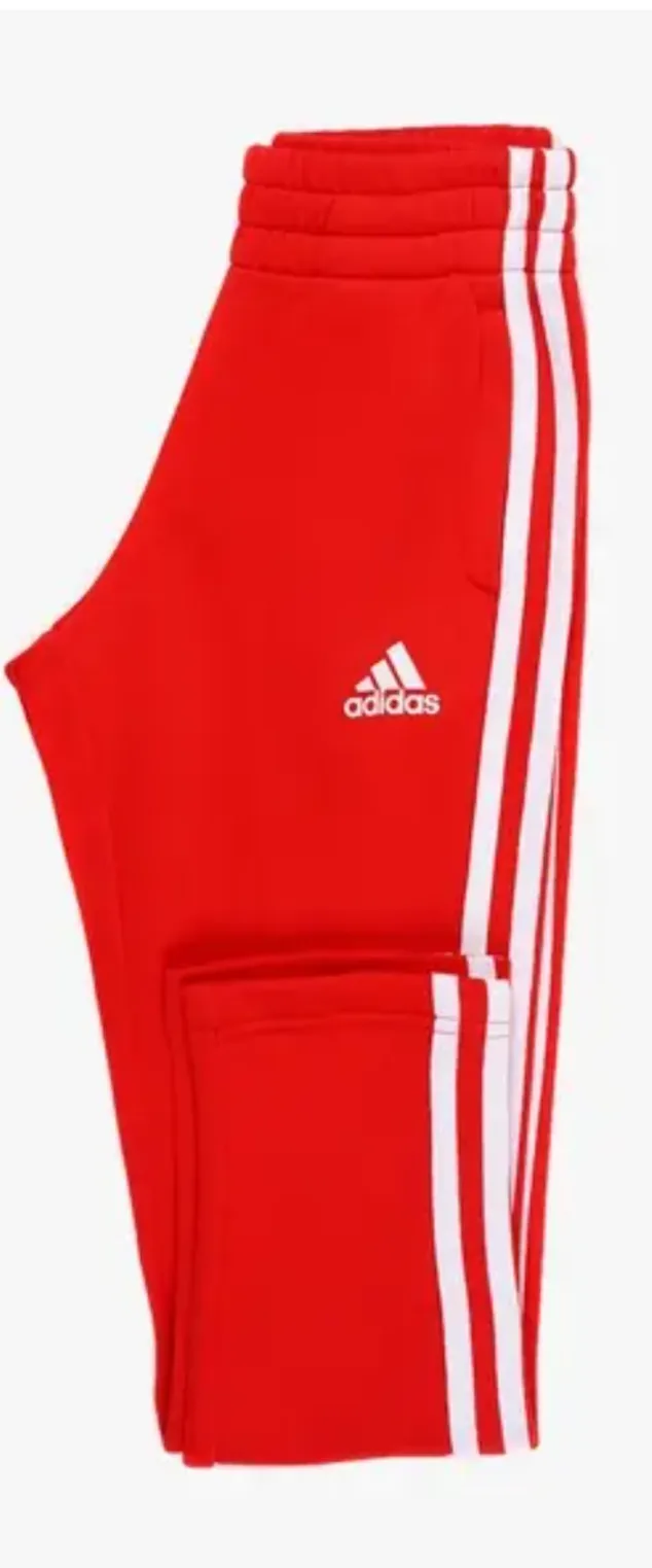Adidas Kids