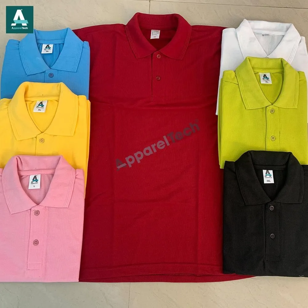 Cotton Printed T Shirt Oversized, Round Neck