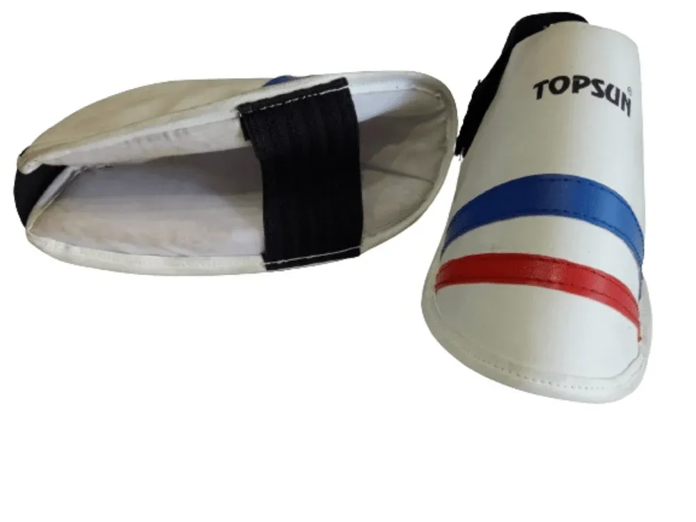 Reebok Cross Gray Running Sports Shoes