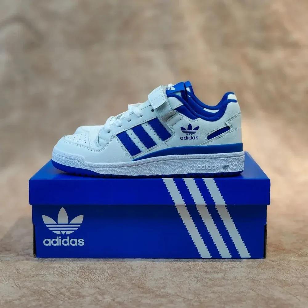 Edgar men casual sports shoes