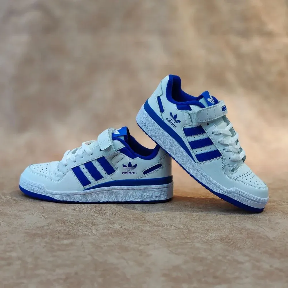 Edgar men casual sports shoes