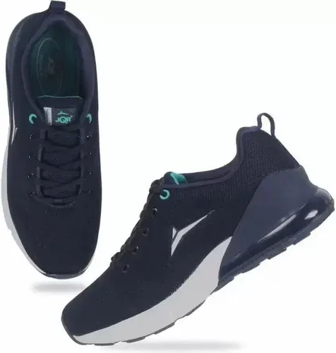 Sports & Shoes, Size (India/UK): 9