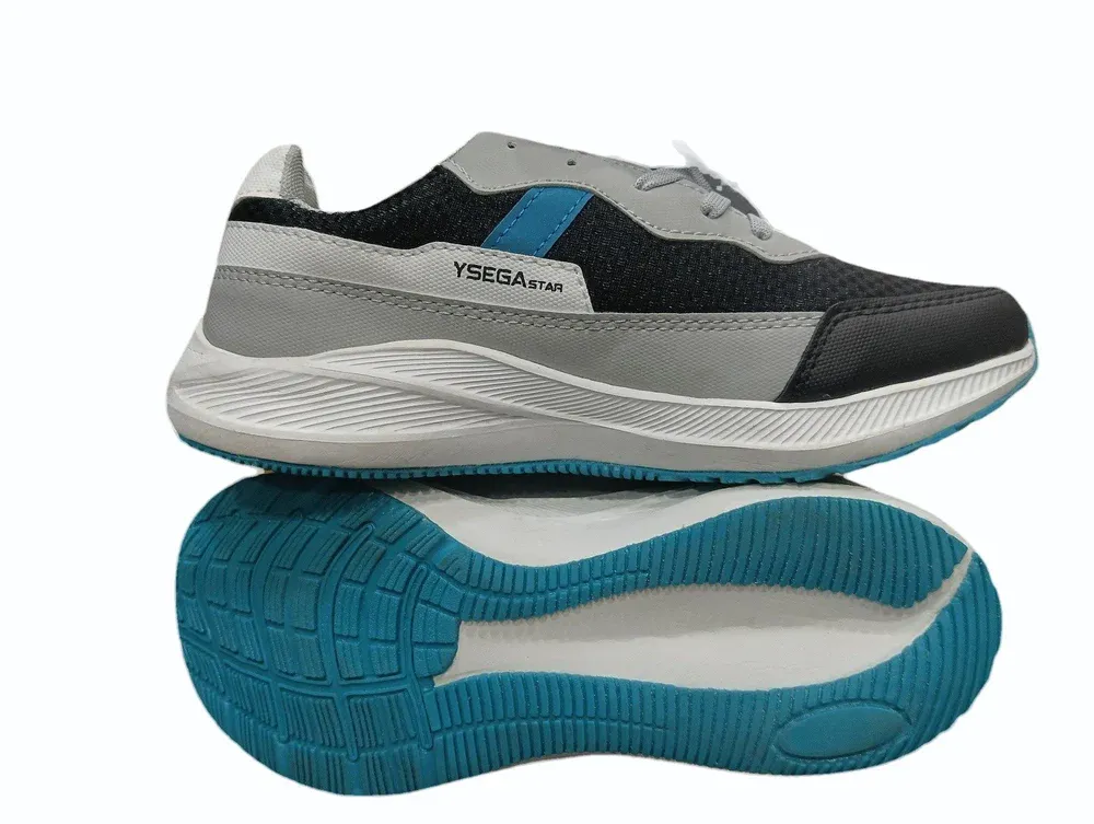 Sports & Shoes, Size (India/UK): 9