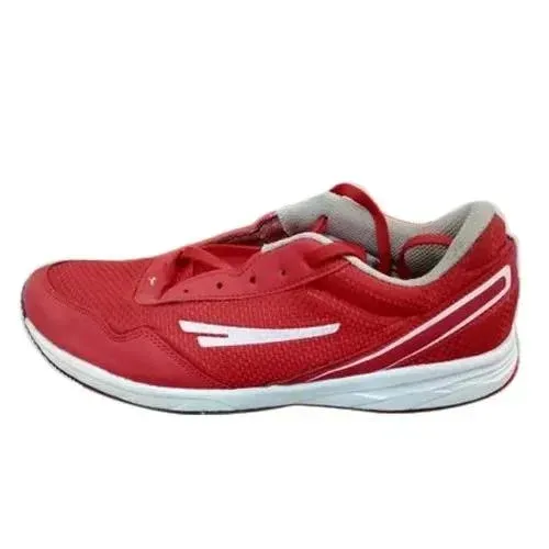 Sega Sports Shoes Unisex