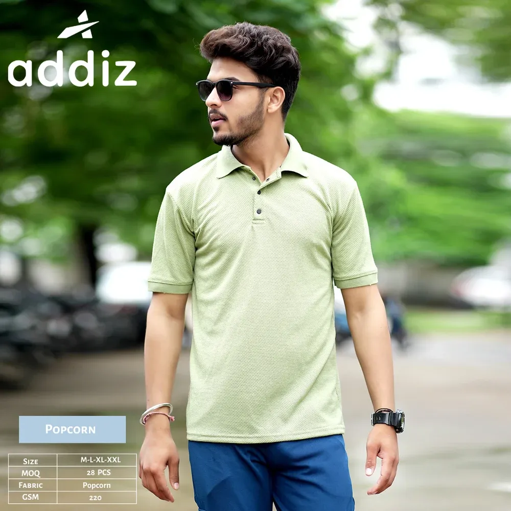 Half Sleeve Girls T Shirt, Size: Medium