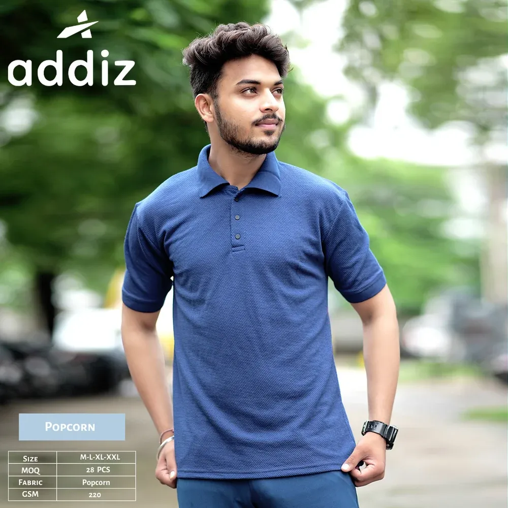 Half Sleeve Girls T Shirt, Size: Medium