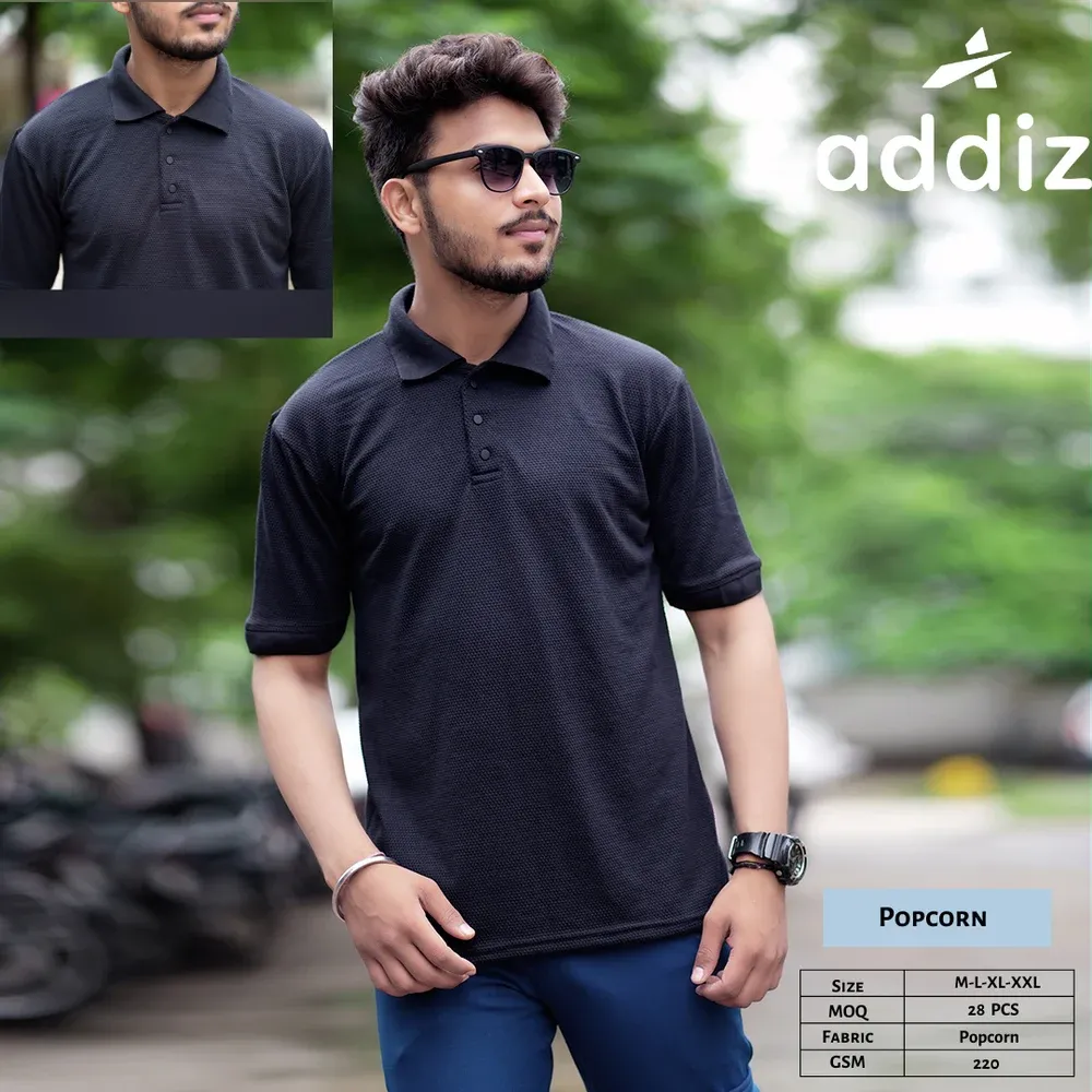 Half Sleeve Girls T Shirt, Size: Medium