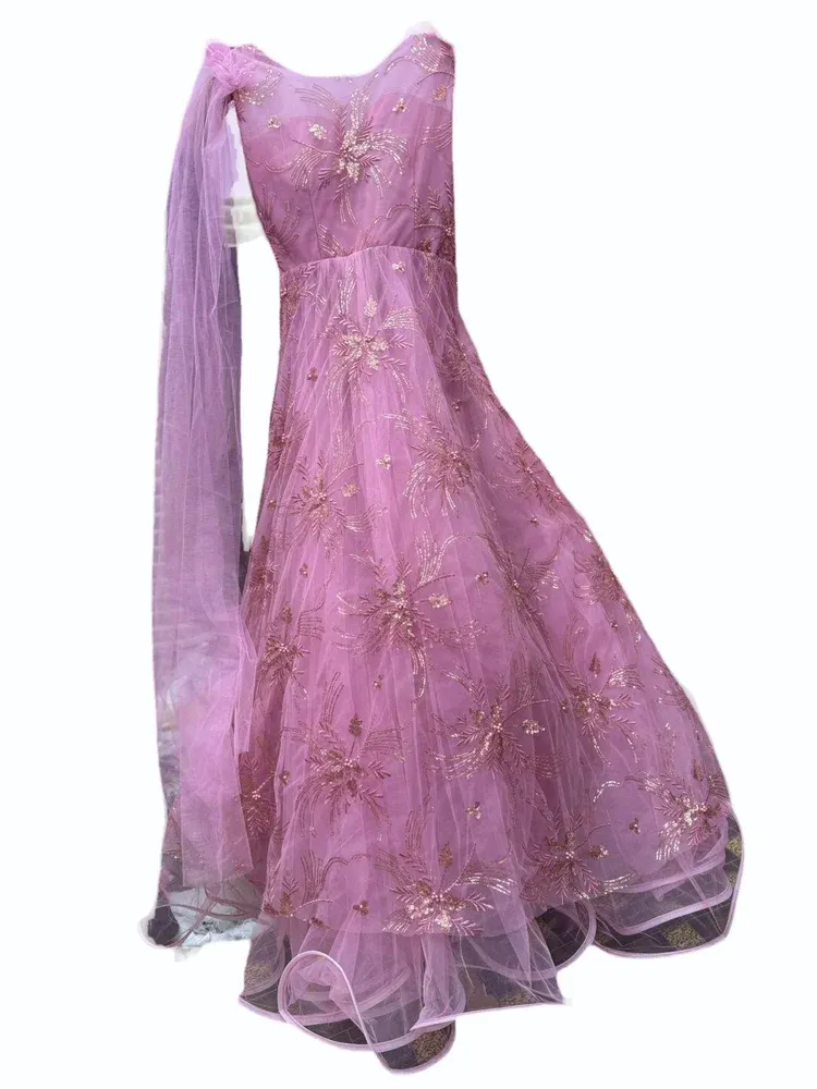 Cotton Shirts, Full Sleeve