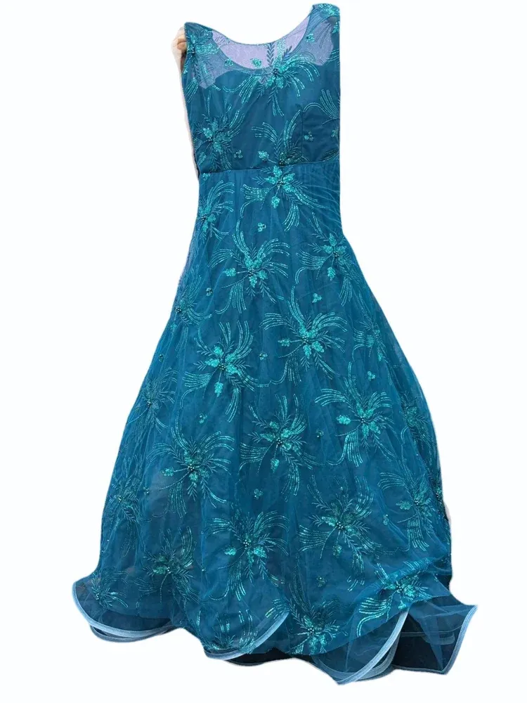 Cotton Shirts, Full Sleeve