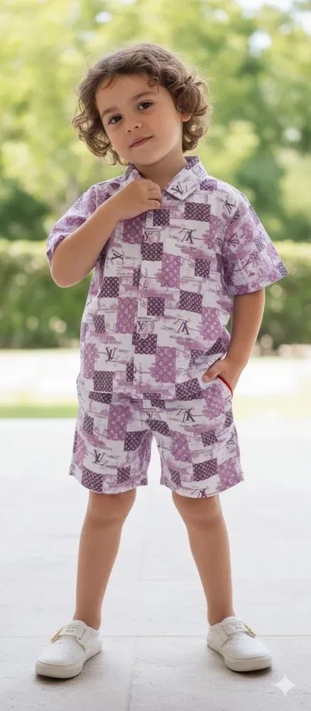 Cotton Shirts, Full Sleeve