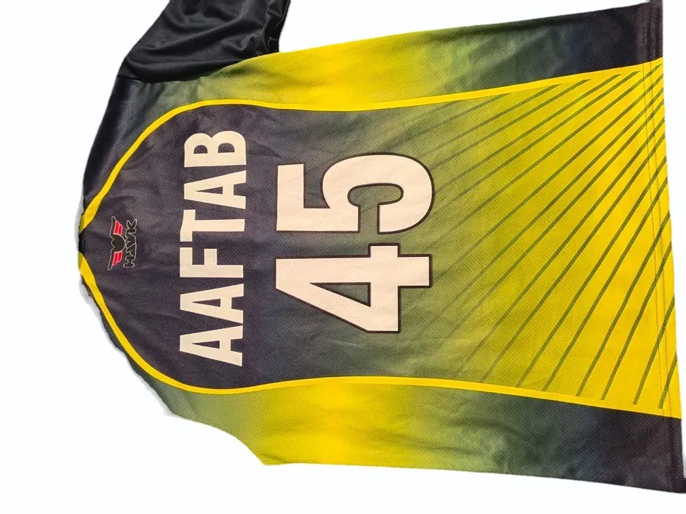 Ganesh Chaturthi T Shirts