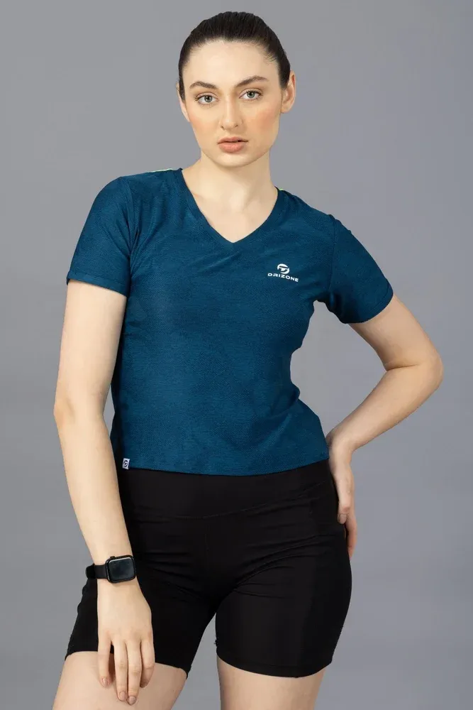 Ganpati Printed T Shirts