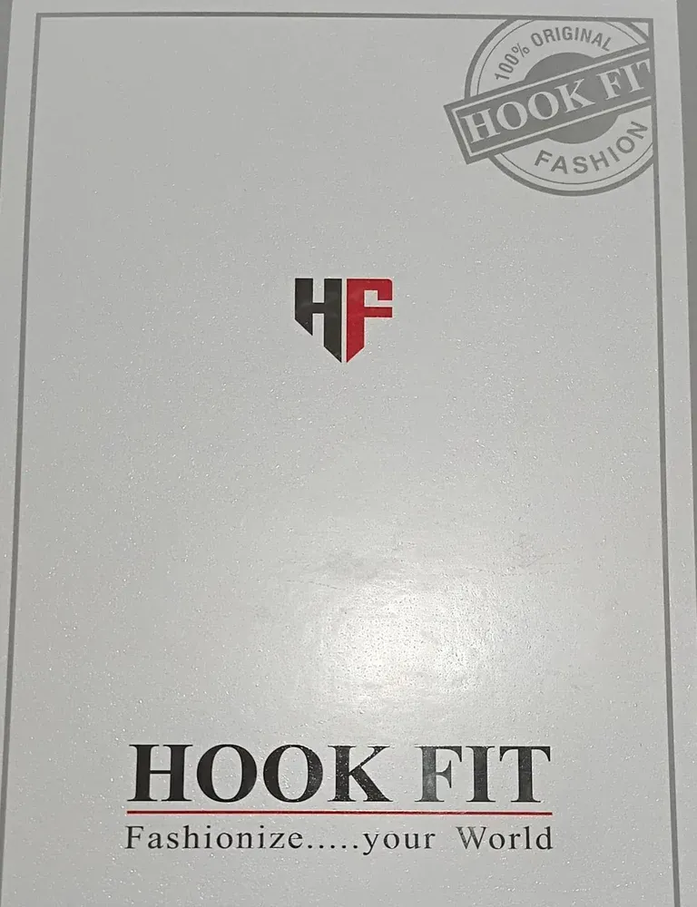 Full Sleeve Men Cotton Shirts, Printed