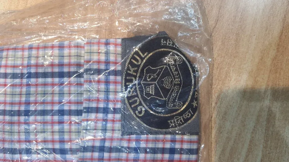 Puma Polo Dry fit T-Shirt Black, Half Sleeves