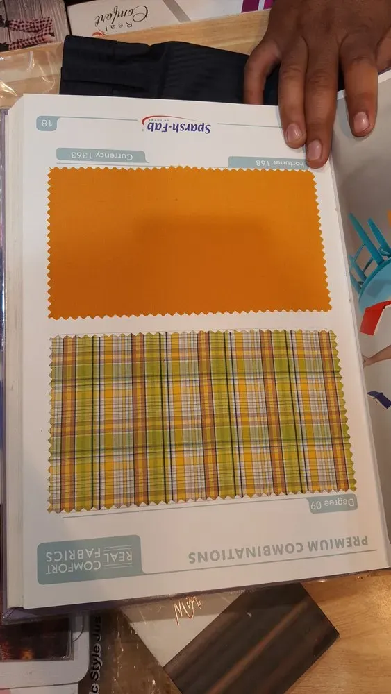 Puma Polo Dry fit T-Shirt Black, Half Sleeves