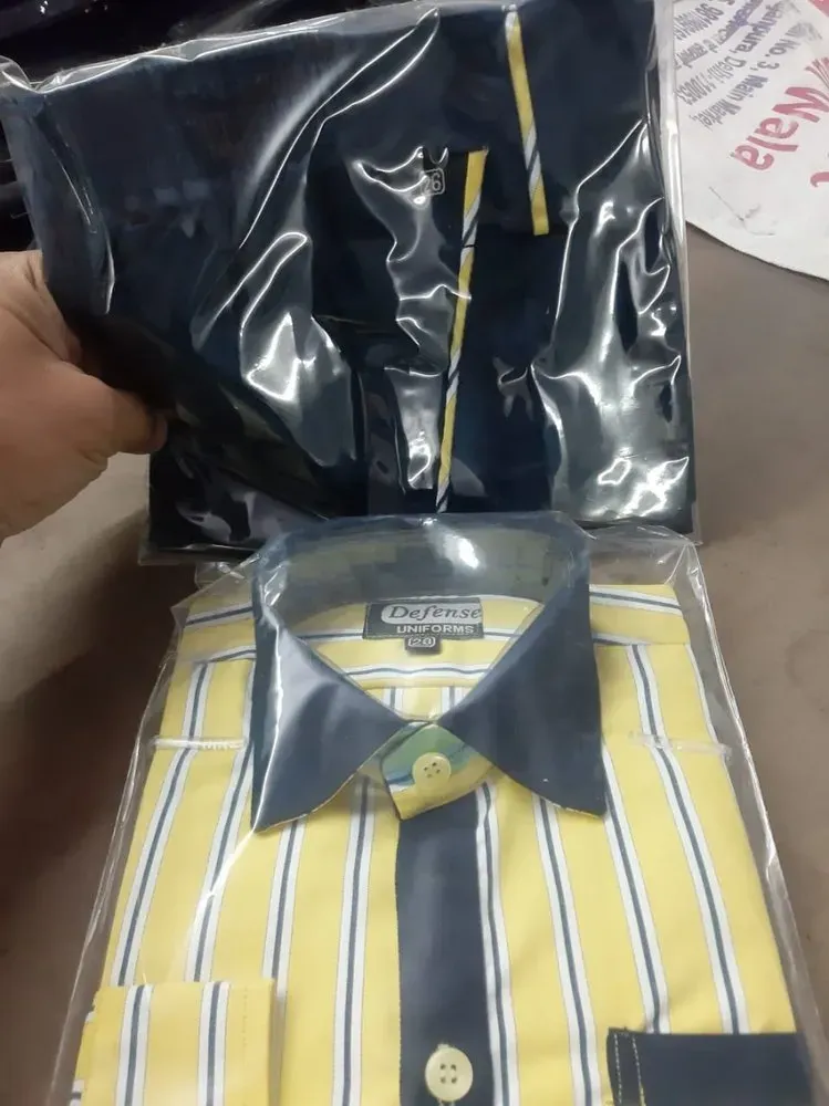 Puma Polo Dry fit T-Shirt Black, Half Sleeves