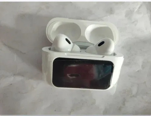 M19 M10 Earbuds, 10 Hours