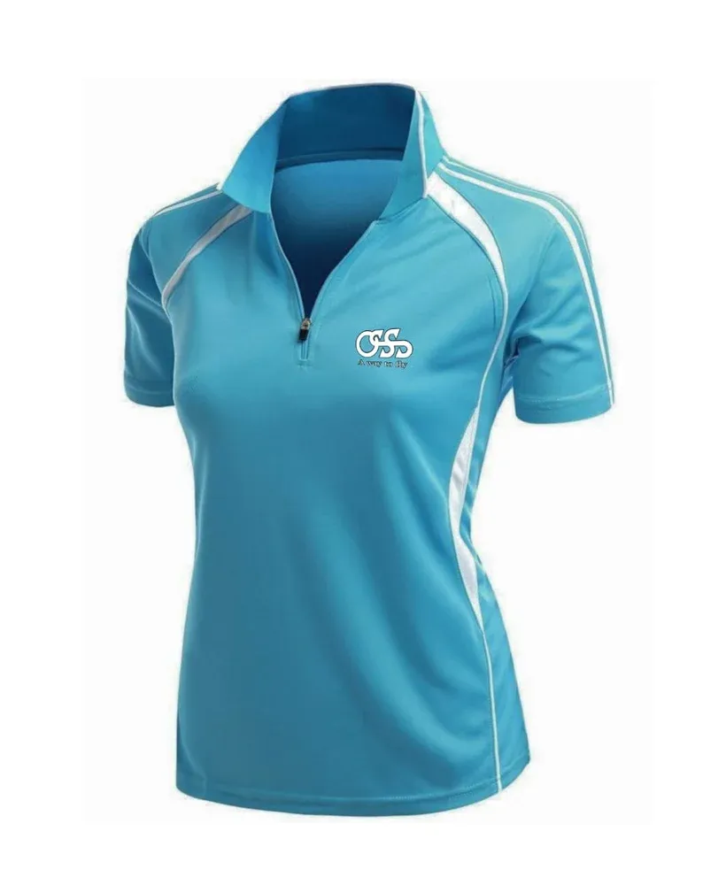 Round Neck T Shirts, Printed, Half Sleeve