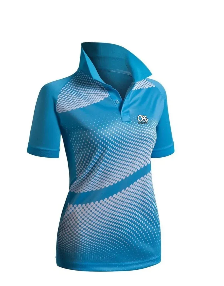 Round Neck T Shirts, Printed, Half Sleeve