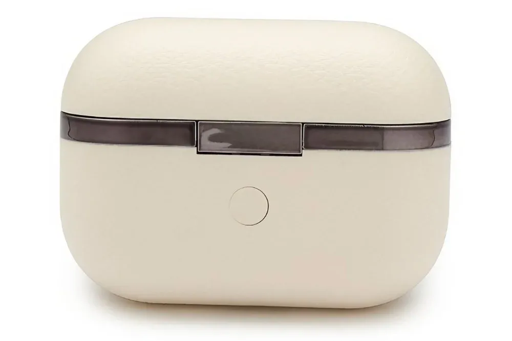 TWS Earbuds with Bluetooth v5.3, ENC, 12 Hrs Playtime, Type-C