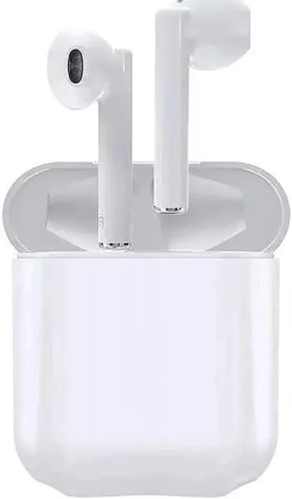 I 12s I12 Tws Earbuds