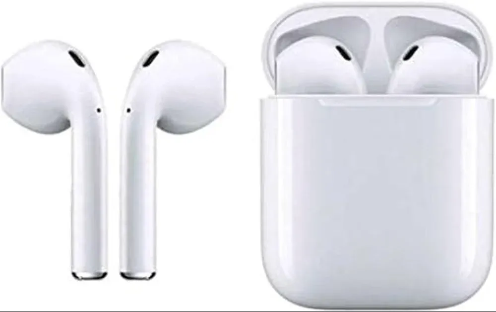 I 12s I12 Tws Earbuds