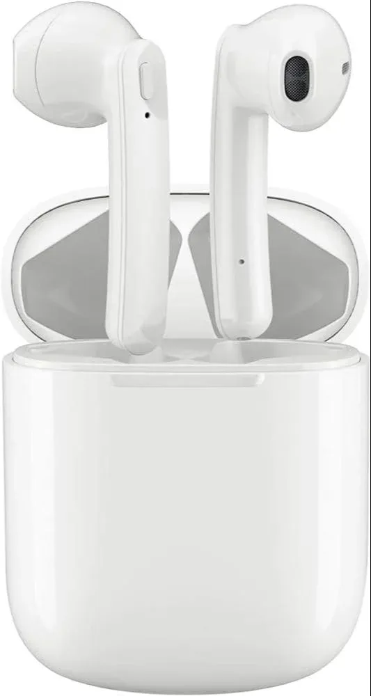 I 12s I12 Tws Earbuds
