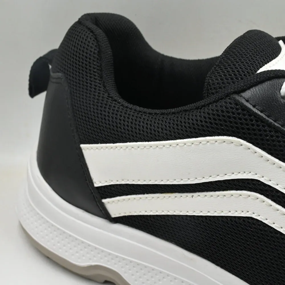 TOPSUN Karate Shoes