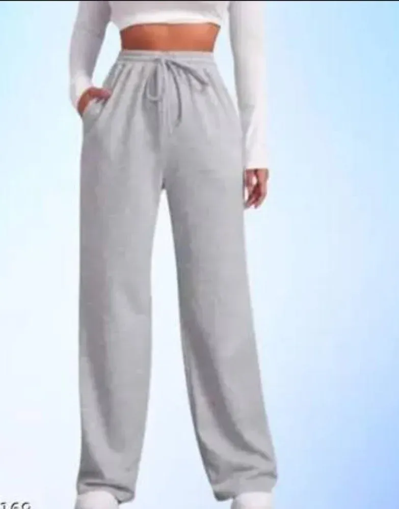 Women Trouser