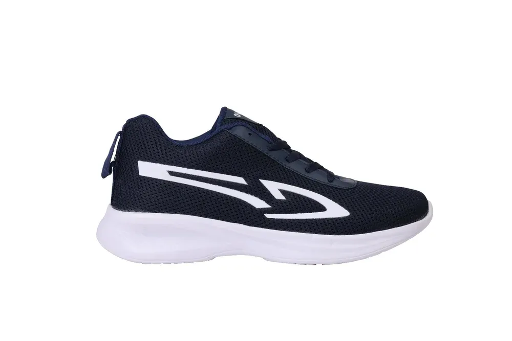 Sport Shoes For Men, Size (India/UK): 7
