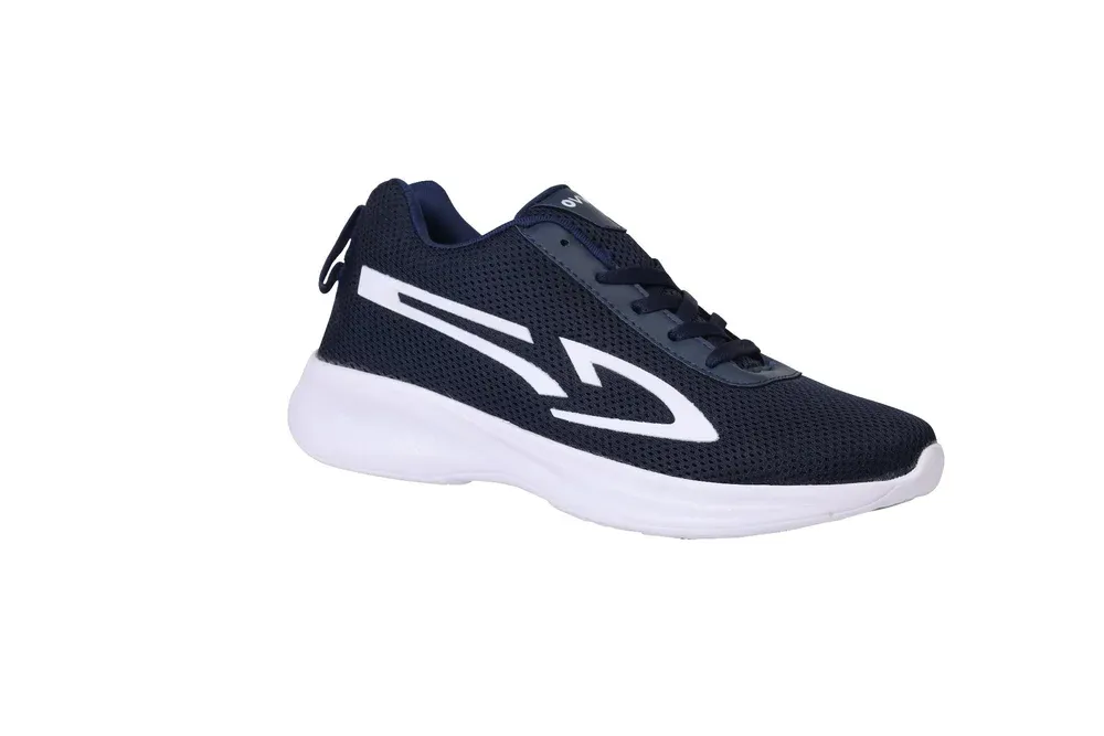 Sport Shoes For Men, Size (India/UK): 7