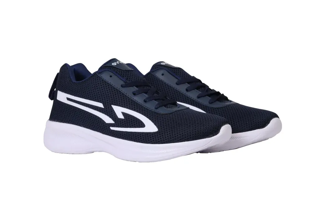 Sport Shoes For Men, Size (India/UK): 7