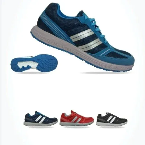 9 UK Mens Sports Shoes