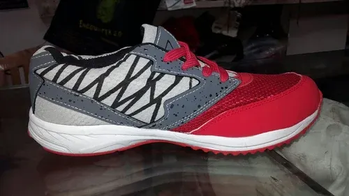 9 UK Mens Sports Shoes