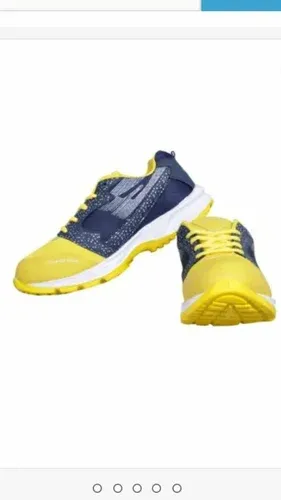 9 UK Mens Sports Shoes