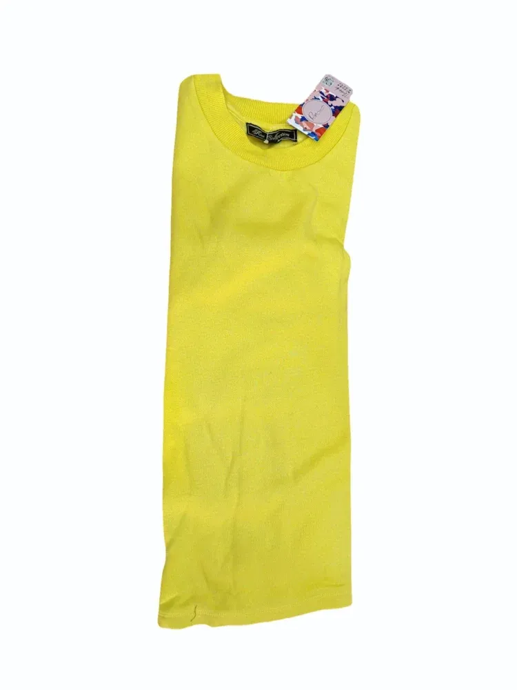 Cotton Printed Casual Shirt with Spread Collar (Full Sleeve)