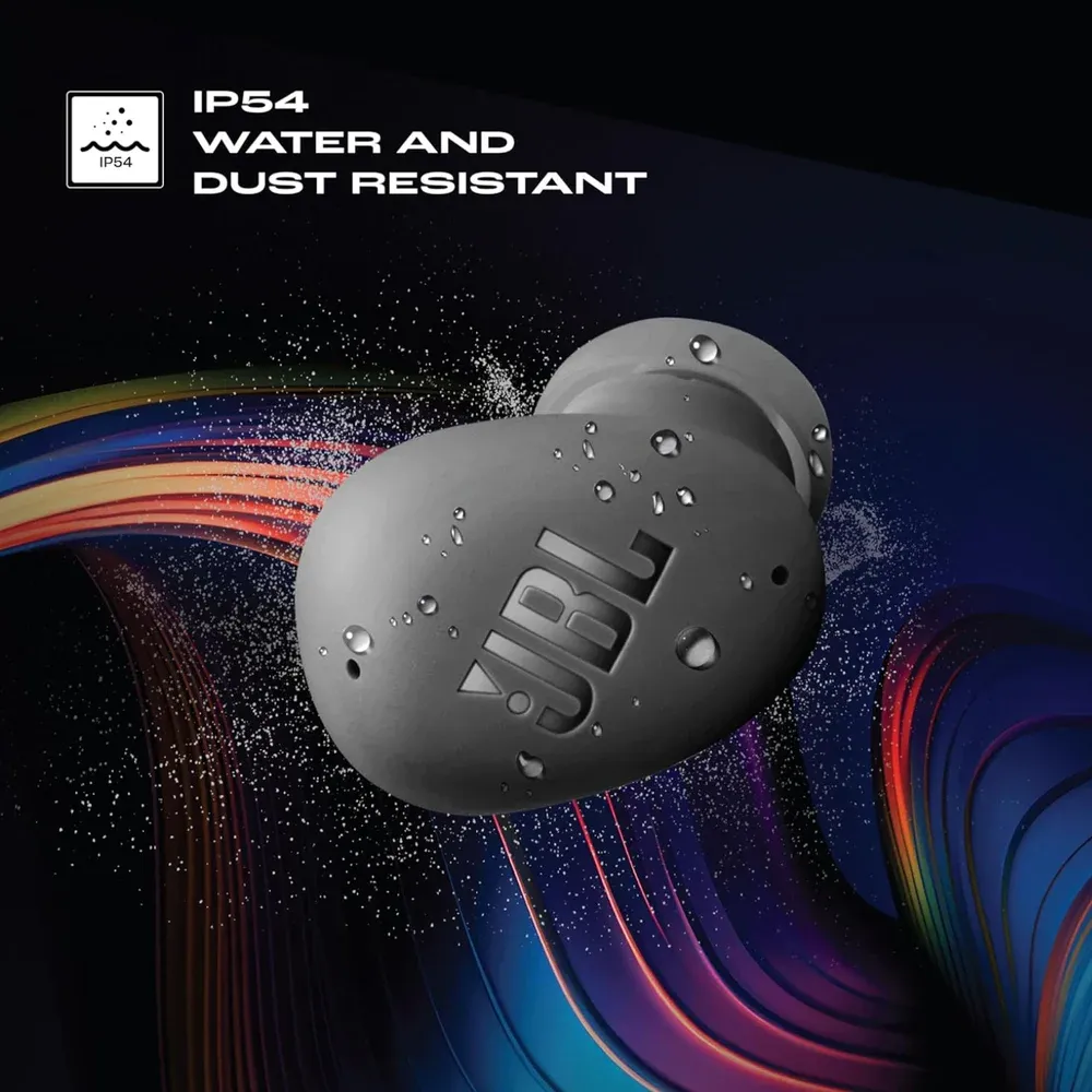 TWS I12 Bluetooth Stereo Earbud