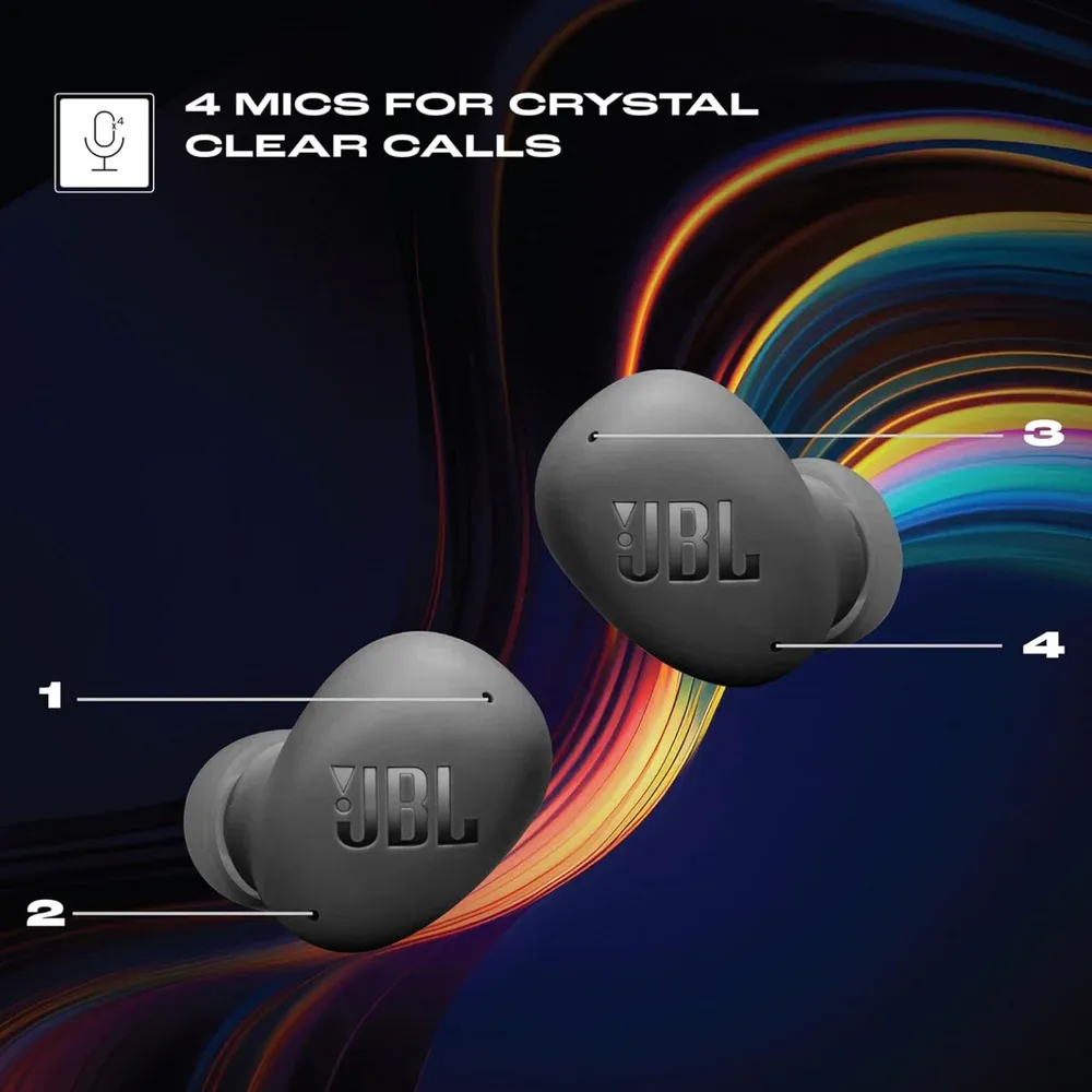 TWS I12 Bluetooth Stereo Earbud