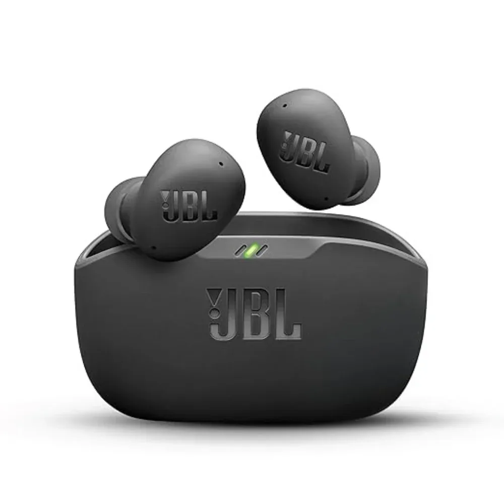 TWS I12 Bluetooth Stereo Earbud