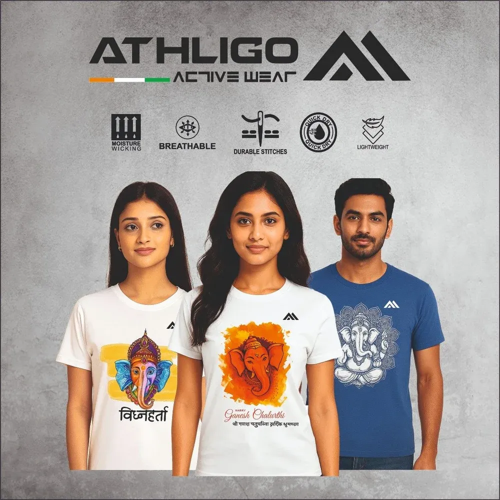 Polo T Shirt Matty, Plain