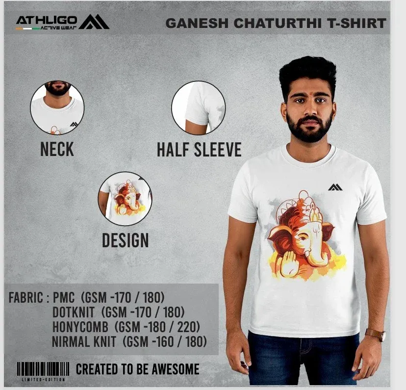 Polo T Shirt Matty, Plain