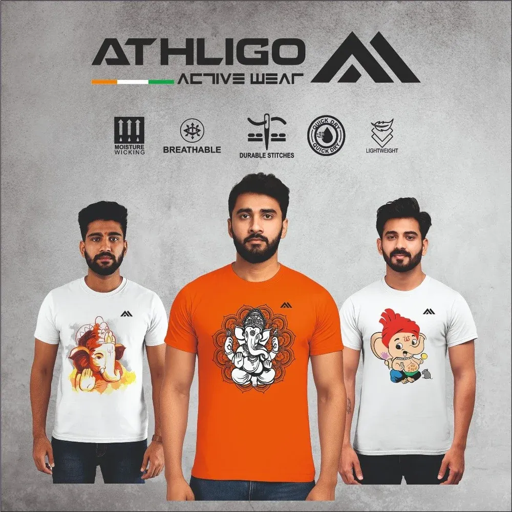 Polo T Shirt Matty, Plain