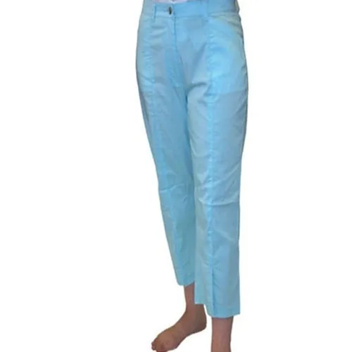 Trouser For Girls