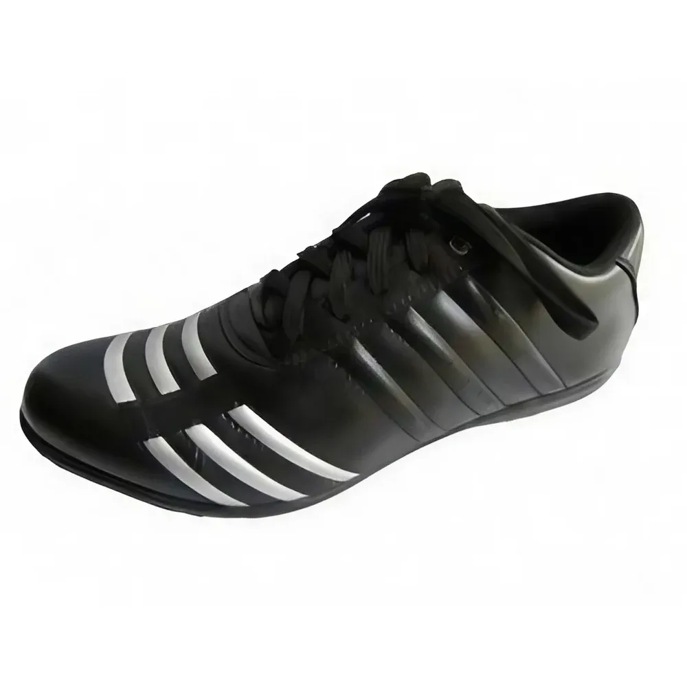 Cricket Sports Shoes, Size (India/UK): 7-11