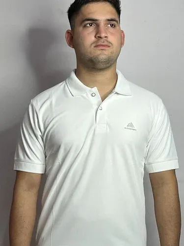 Cotton Round Neck Blank T Shirt, Plain, Half Sleeves