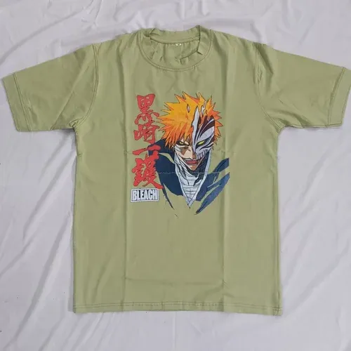 Cotton Round Neck Blank T Shirt, Plain, Half Sleeves