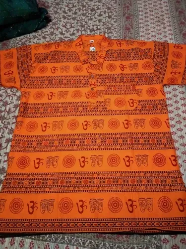 Cotton Round Neck Blank T Shirt, Plain, Half Sleeves