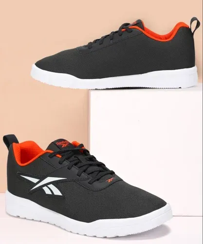 Adidas forum exhibit low shoes